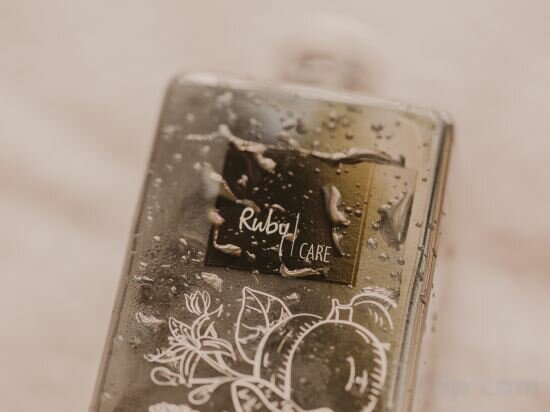 Фото Ruby Hanna Stuttgart