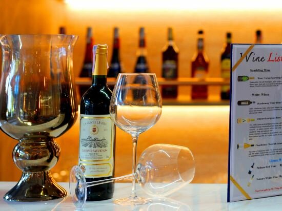 Фото Coco Beach Hotel Jomtien Pattaya