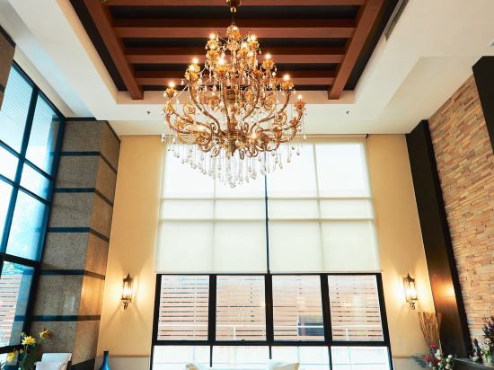 Фото 42 Grand Residence