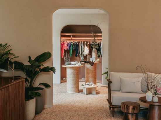 Фото Vala Hua Hin - Nu Chapter Hotels