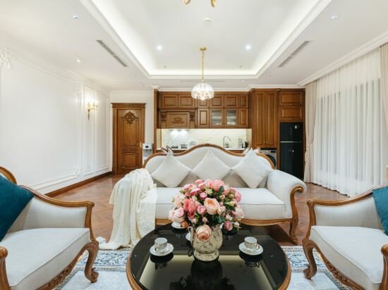 Фото 72182764317