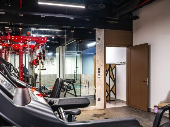 Фото Liora Hotel