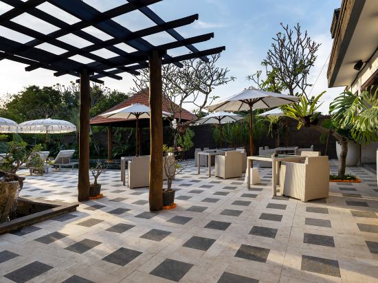 Фото Adepa Resort