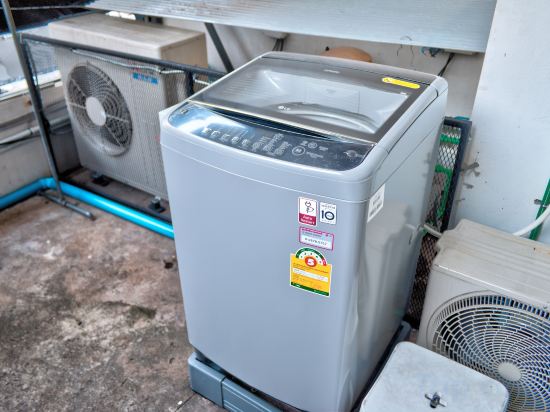 Фото Red Pin Inn