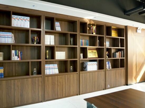 Фото Sun City Hotel