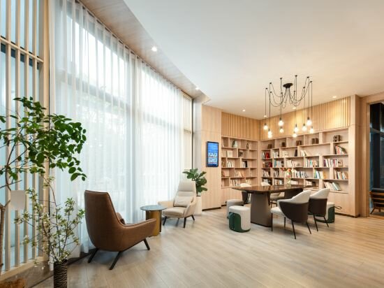 Фото 203033895186