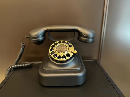 Фото Novotel Shanghai Wanyuan