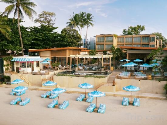 Фото Marasca Samui