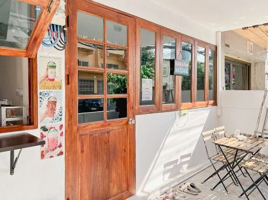 Фото 79217639008