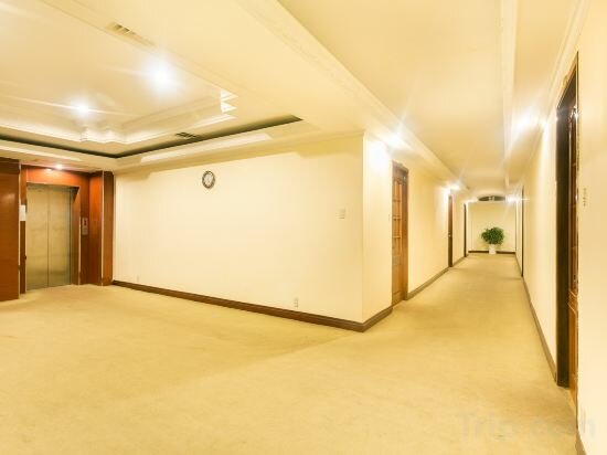 Фото Riverside Hotel Saigon