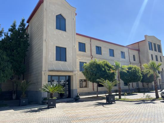 Фото Plaza Viktoria