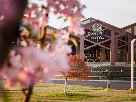 Фото 220488435196