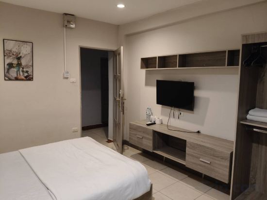 Фото T3 Residence