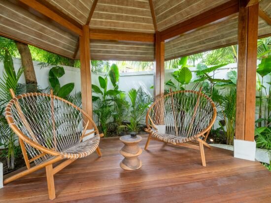 Фото 214676234196