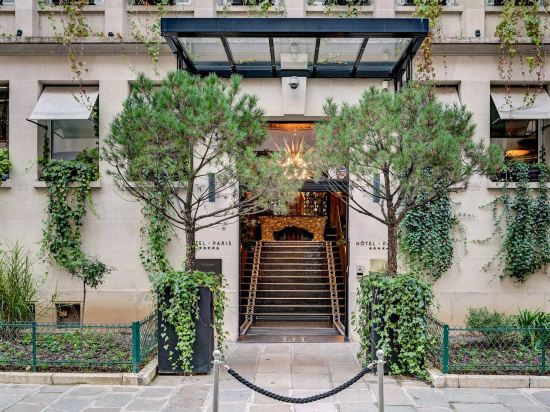 Фото Juliana Paris