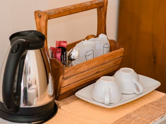 Фото Gord Nuea Boutique House