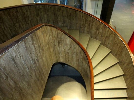 Фото 30142942628