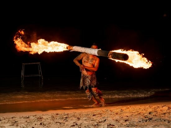 Фото Koh Chang Paradise Hill