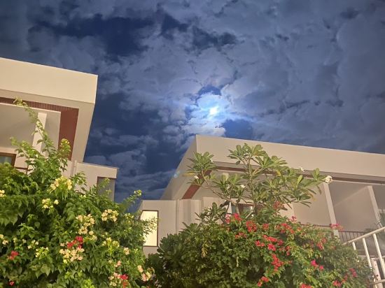 Фото Phi Phi Mountain Beach Resort