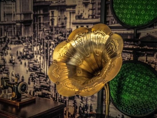 Фото Yitel Premium Shanghai people's Square Nanjing Road Pedestrian Street