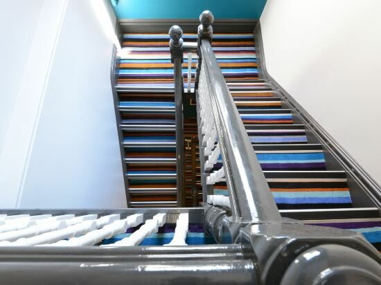 Фото The Jensen Potts Point