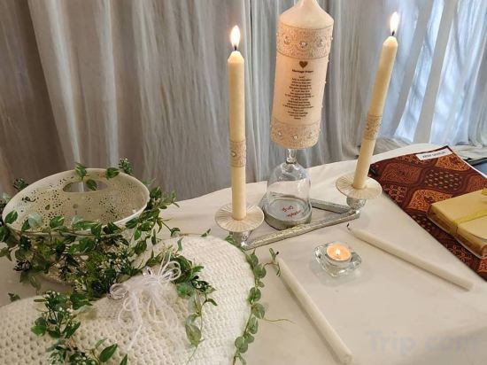 Фото Aston Inn Pandanaran Semarang