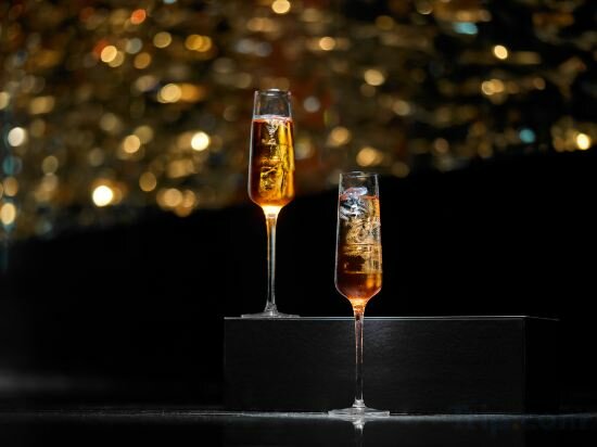 Фото Niccolo Chongqing