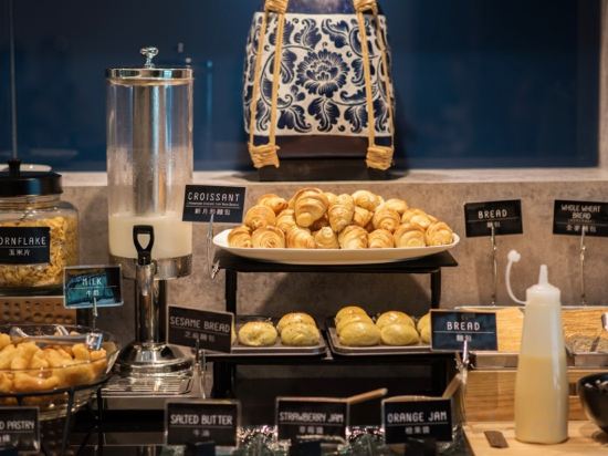 Фото L Nimman Boutique Hotel