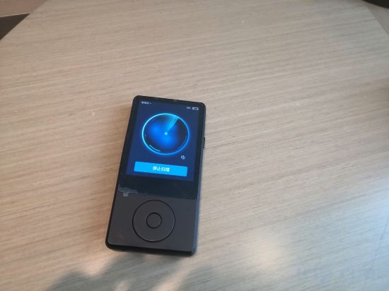 Фото Atour S Hotel Olympic Sports Center Nanjing