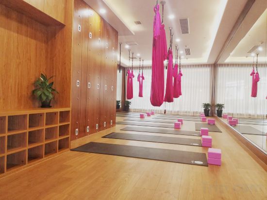 Фото 234457594662