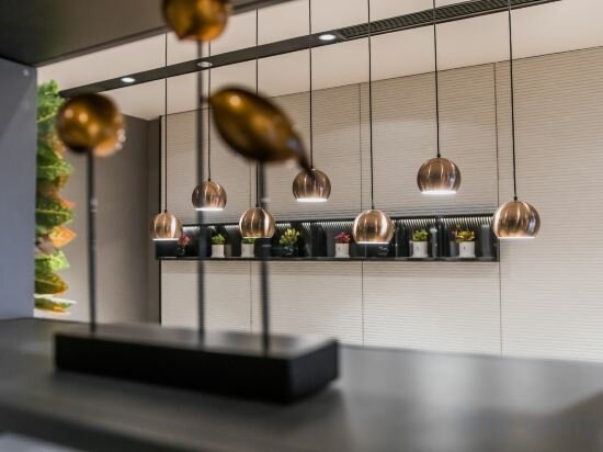 Фото Homeinn Selected Hotel