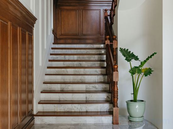 Фото Coucou Hotel