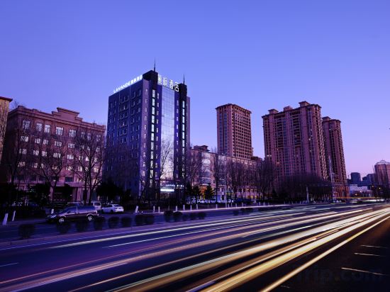 Фото 226057589332