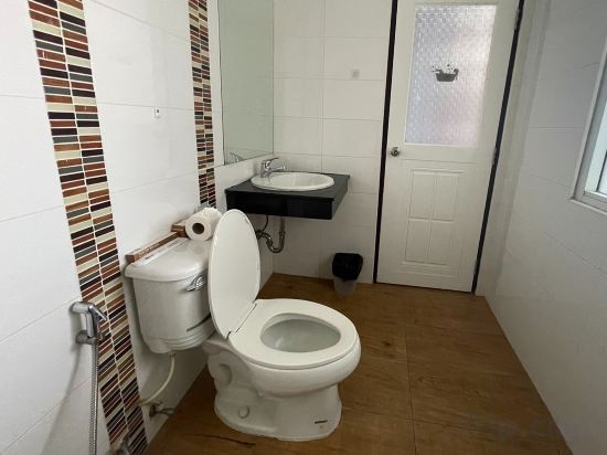 Фото Fruit Paradise Hotel