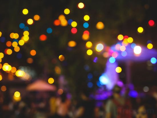 Фото Semiramis Hotel