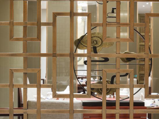 Фото 89301971782