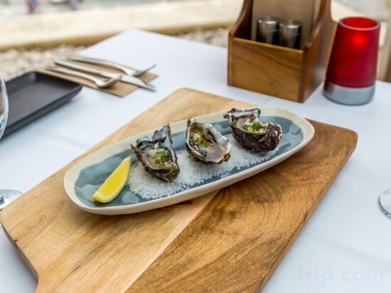 Фото Mantra on View Surfers Paradise