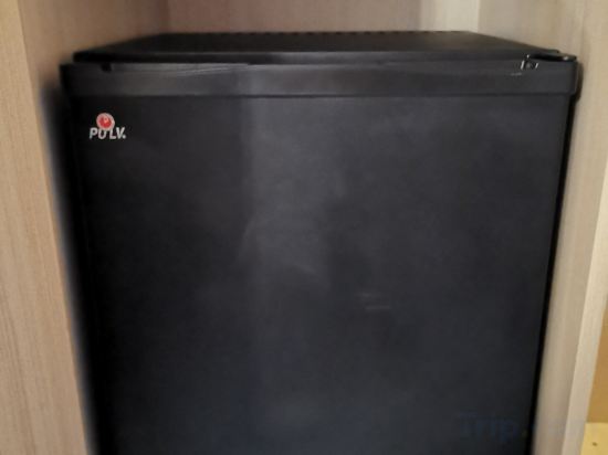 Фото Jinjiang Metropolo Shanghai Xintiandi Hotel