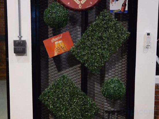 Фото The Connect Chiang Mai