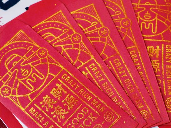 Фото 235395257260