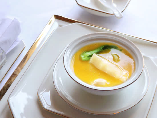 Фото 129015948573