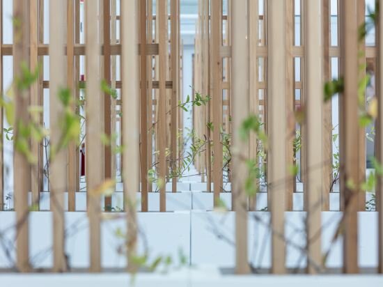 Фото Convento Do Salvador