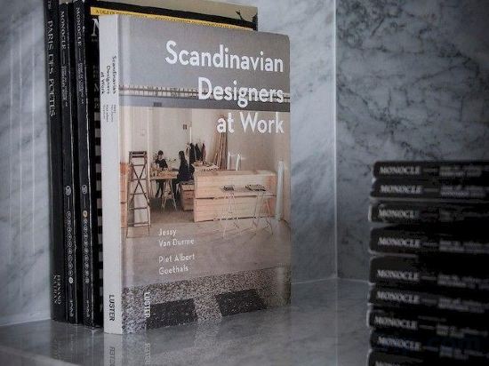 Фото Hotel Bachaumont