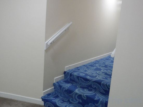 Фото Britannia Hotel Edinburgh