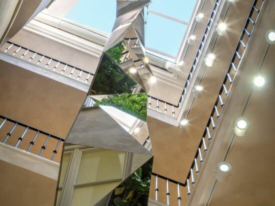 Фото Hotel Golden Star