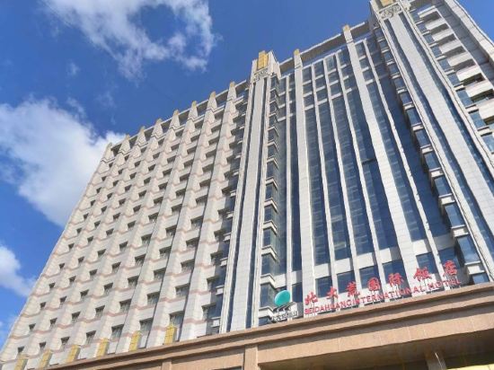 Фото 168897861991