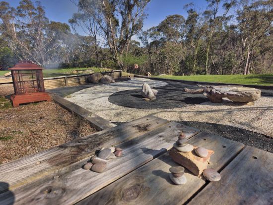 Фото Sinofield Edu-Retreat