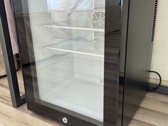 Фото Muxlis Hotel