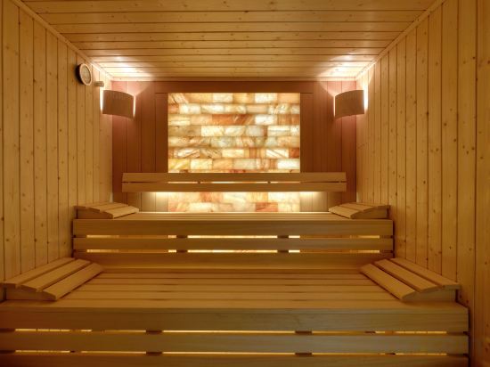 Фото Amavi, MadeForTwo Hotels - Paphos