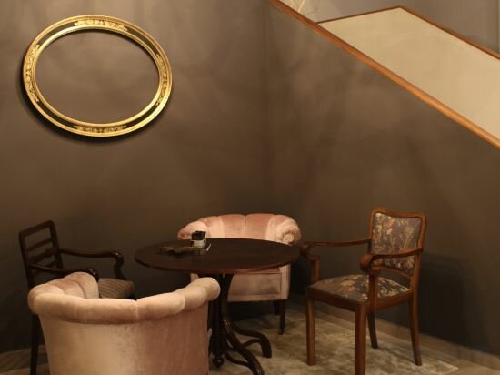 Фото Hotel Slisko